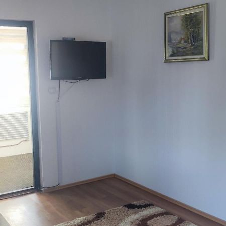 Apartment Bucic Zlatibor Kültér fotó