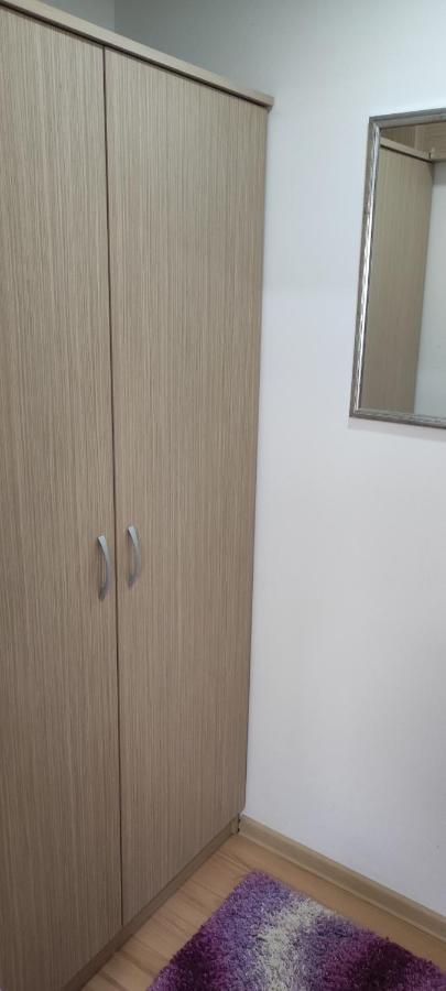 Apartment Bucic Zlatibor Kültér fotó