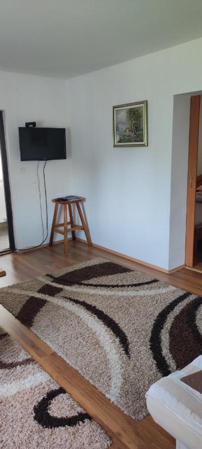 Apartment Bucic Zlatibor Kültér fotó