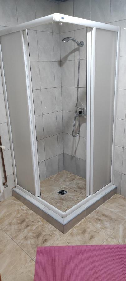 Apartment Bucic Zlatibor Kültér fotó