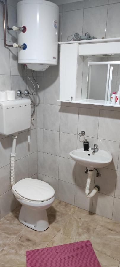 Apartment Bucic Zlatibor Kültér fotó