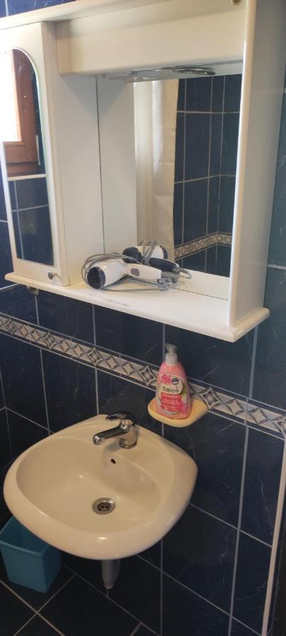 Apartment Bucic Zlatibor Kültér fotó