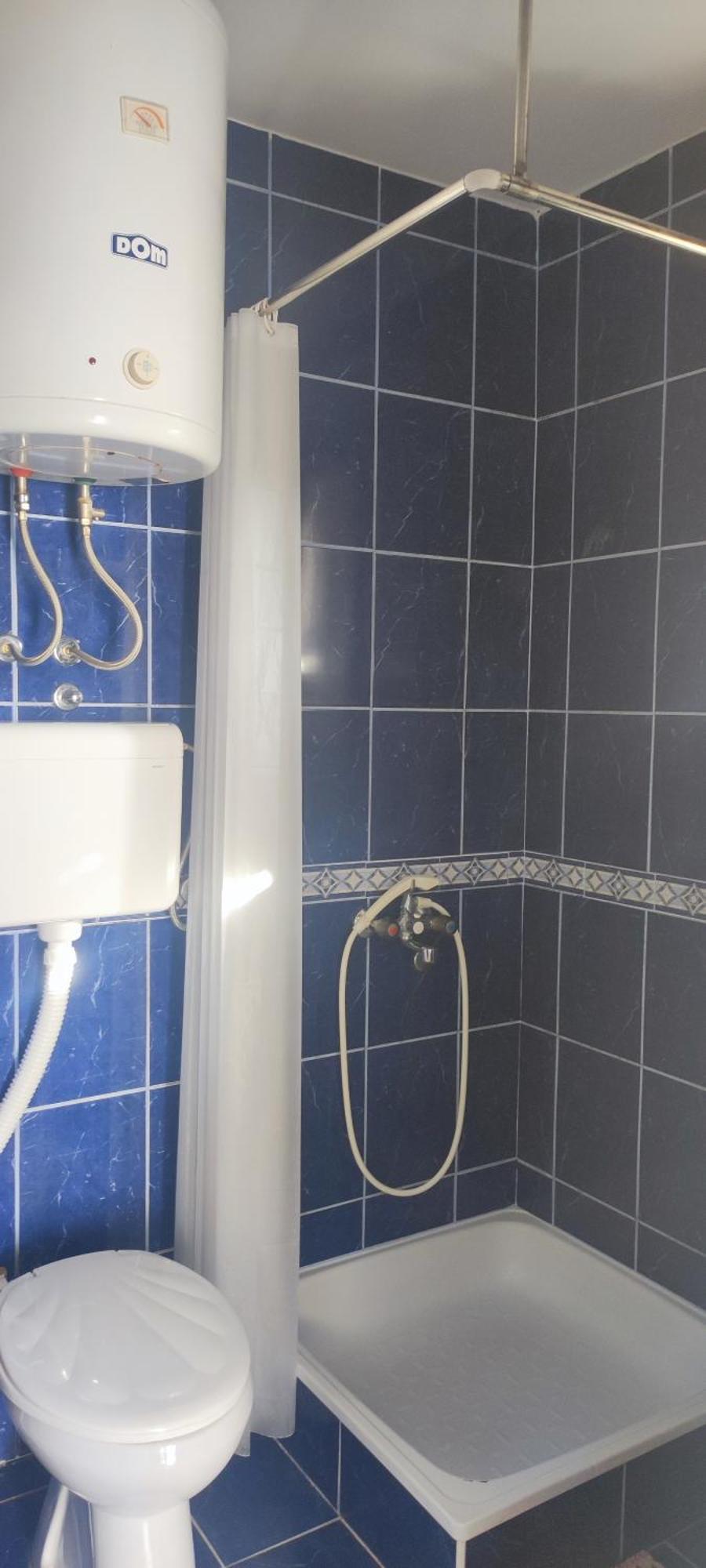 Apartment Bucic Zlatibor Kültér fotó