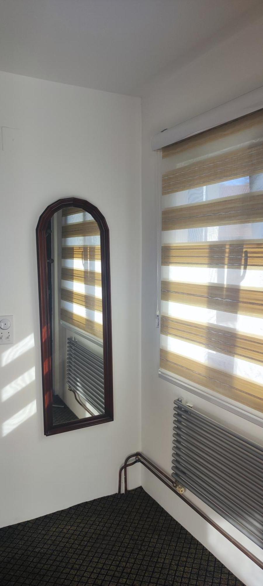 Apartment Bucic Zlatibor Kültér fotó