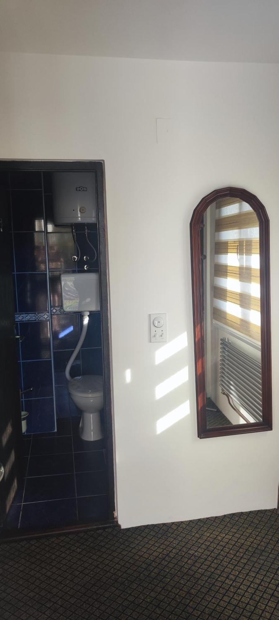 Apartment Bucic Zlatibor Kültér fotó