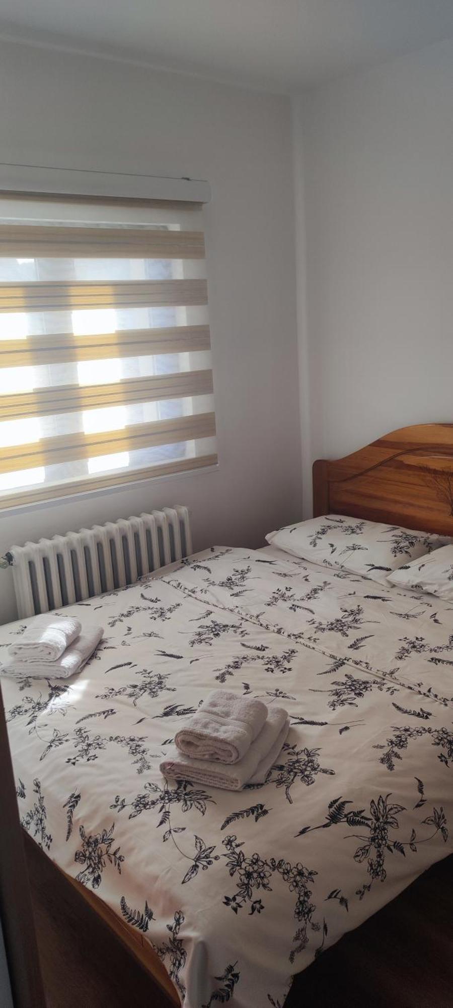 Apartment Bucic Zlatibor Kültér fotó