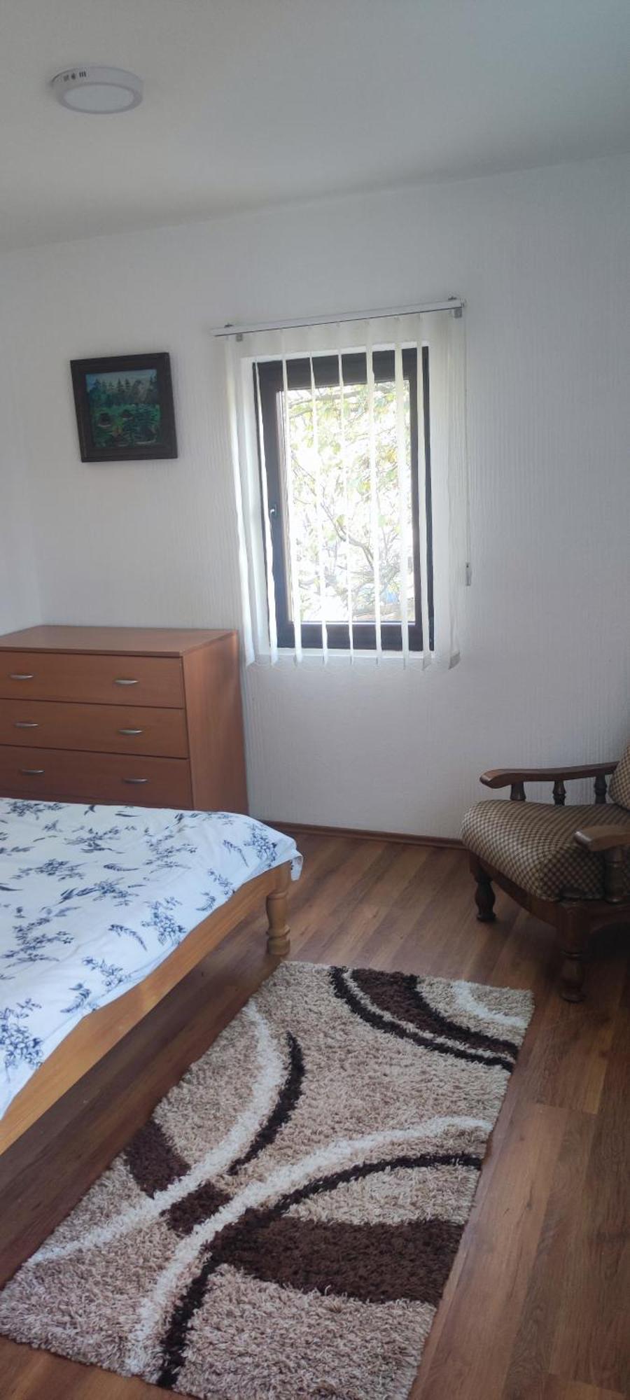 Apartment Bucic Zlatibor Kültér fotó